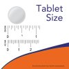 Now Foods Foods ChewyZymes 90 žvýkacích tablet