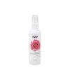 7989 Rosewater Rejuvenating Mist 118ml
