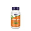 Now Foods Ginger Root Extract 250 mg 90caps