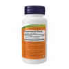 Now Foods Ginger Root Extract 250 mg 90caps SUPP