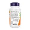 Now Foods Ginger Root Extract 250 mg 90caps SUPP2