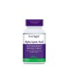 Natrol Alpha Lipoic Acid 300mg 50 caps