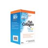 1020003000 Fish Collagen with Naticol Fish Collagen