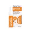 BetterYou B-complete Vitamin B complex ve spreji 25 ml (Příchuť Přírodní broskve, švestka a malina)