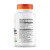Curcumin C3 Complex 1000mg 120 tabs SUPP