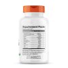 1020002000 DIGESTIVE ENZYMES SUPP