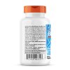 Doctor’s Best Vitamin K2 MK-7 100 µg 60 kapslí