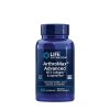 LE ARTHROMAX ADVANCED WITH NT2 COLLAGEN and APR