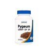 Nutricost Pygeum 120 kapslí