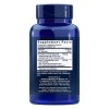 Life Extension Ashwagandha Plus Calm & Focus 60 Veg kapslí