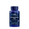 Life Extension Ashwagandha Plus Calm & Focus 60 Veg kapslí
