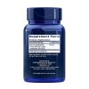 Life Extension Decaffeinated Mega Green Tea Extract 100 rostlinných kapslí