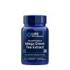 Life Extension Decaffeinated Mega Green Tea Extract 100 rostlinných kapslí