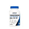NUTRICOST TURKESTERONE 600 MG 120 Caps