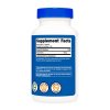 Nutricost Pregnenolone 100 mg 120 kapslí