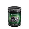 Ironmaxx Maca Origin 1300 260 kapslí