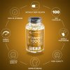 IRONMAXX VITAMIN C 1000 100db 04