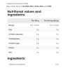 Ironmaxx Creatine Powder 750 g