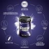 Ironmaxx Creatine Powder 750 g