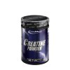 Ironmaxx Creatine Powder 750 g