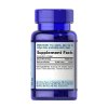 Puritan's Pride Biotin 10 000 mcg 50 softgels