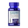 Puritan's Pride Biotin 10 000 mcg 50 softgels