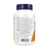 NF Vitamin C 1000 Complex 90tab SUPP2