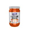 NF L LEUCINE POWDER INSTANTIZED 9OZ