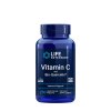 LE Vitamin C w Quercetin 250tab