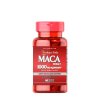 Puritan's Pride Extrakt z kořene Maca 1000 mg 60 kapslí