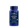 Life Extension High Potency Optimized Folate L-Methyfolate 8500 mcg DFE 30 Tablet