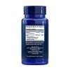 Life Extension Vitamin D3 with Sea-Iodine 60 Kapslí