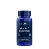 Life Extension Vitamin C 24-Hour Liposomal Hydrogel Formula 60 tablet