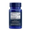 Life Extension FLORASSIST Immune & Nasal Defense 30 vegetariánská kapsle