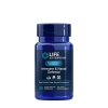 Life Extension FLORASSIST Immune & Nasal Defense 30 vegetariánská kapsle