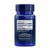Life Extension Super Absorbable Tocotrienols 60 gelové tablety