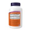 Now Foods MSM čistý prášek 227 g