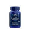 01658 GINKGO BILOBA CERTIFIED EXT 120 MG