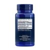 Life Extension Bór 3 mg Chelate Complex 100 kapslí