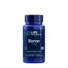Life Extension Bór 3 mg Chelate Complex 100 kapslí