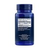 Life Extension Optimized Folate 100 ks