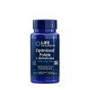 Life Extension Optimized Folate 100 ks