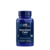 01476 STRONTIUM 750 MG