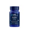 01426 Super Ubiquinol CoQ10 with Enhanced Mitochondrial Support 60 softgels