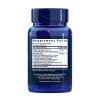 Life Extension Adrenal Energy Formula 60 vegetariánská kapsle