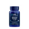 Life Extension Adrenal Energy Formula 60 vegetariánská kapsle