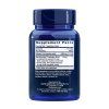 LE Vitamin C and Bio Quercetin Phytosome SUPP