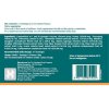 Himalaya Koflet H Ginger 12 pastilek