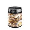 Ironmaxx Proteccino - Instant Protein 500 g (Příchuť Cappuccino)