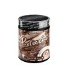 Ironmaxx Proteccino - Instant Protein 500 g (Příchuť Cappuccino)
